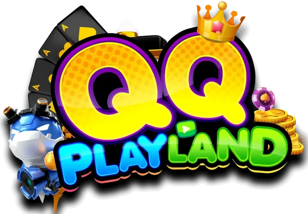 qqplayland.pro